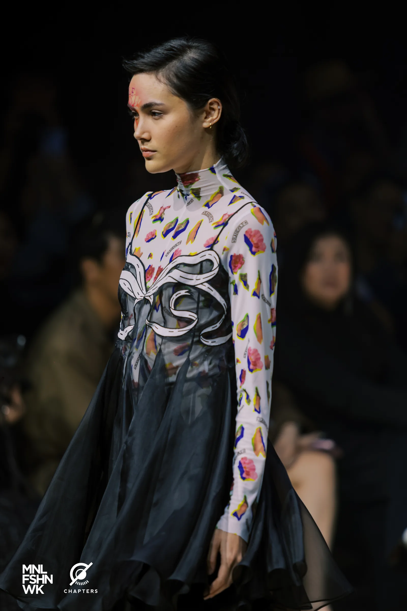 Randolf — MNL Fashion Week 2026, Day 2 Show 1, photo 8