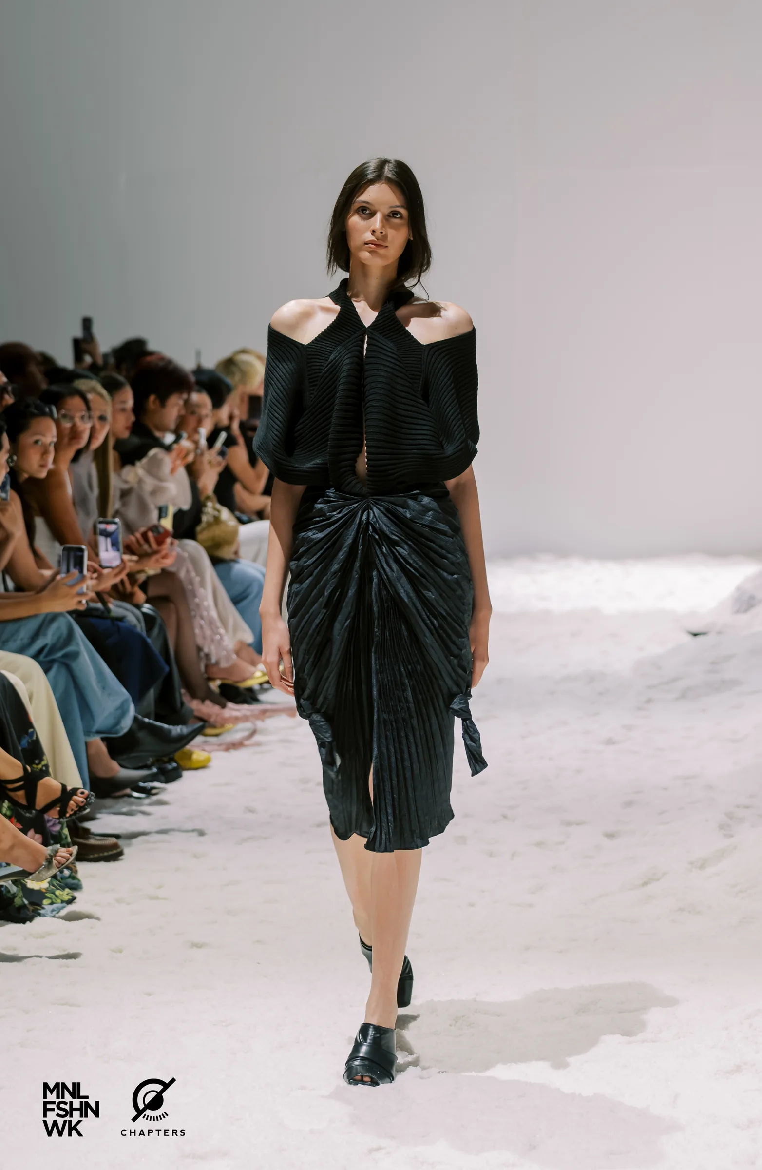 Lorico — MNL Fashion Week 2026, Day 2 Show 2, photo 10