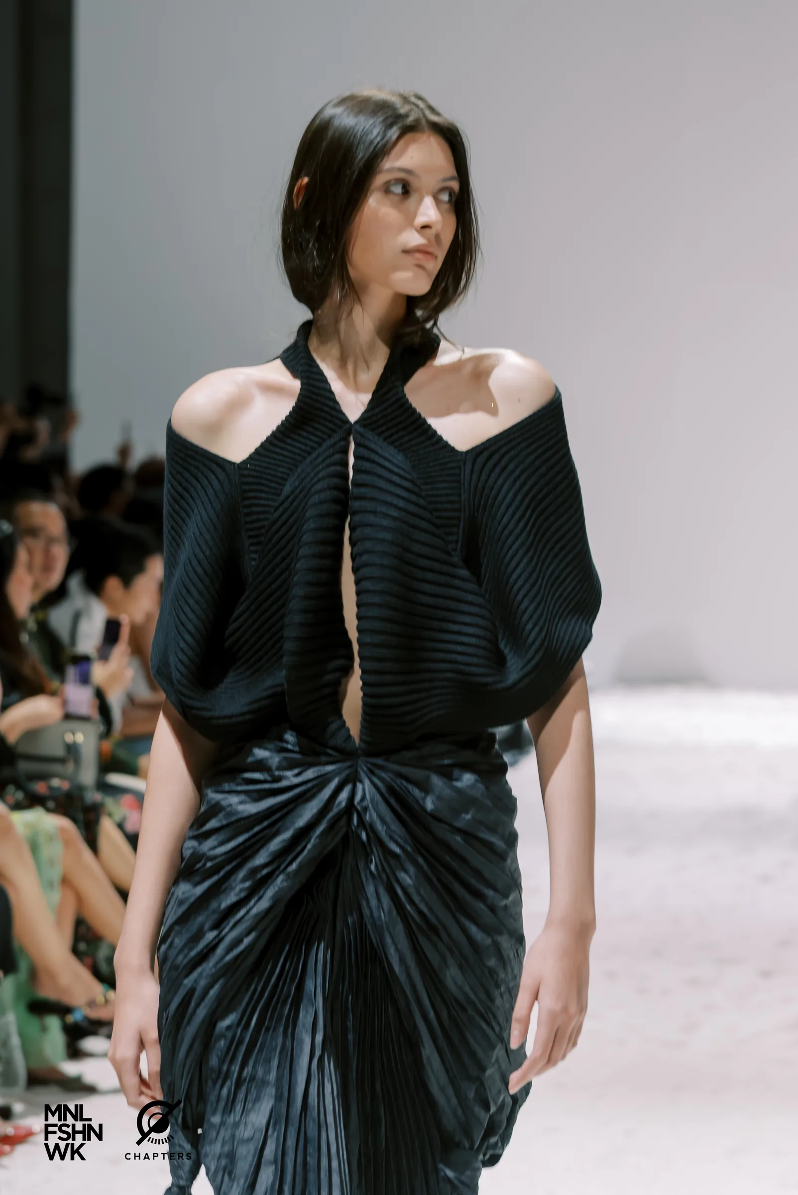 Lorico — MNL Fashion Week 2026, Day 2 Show 2, photo 11