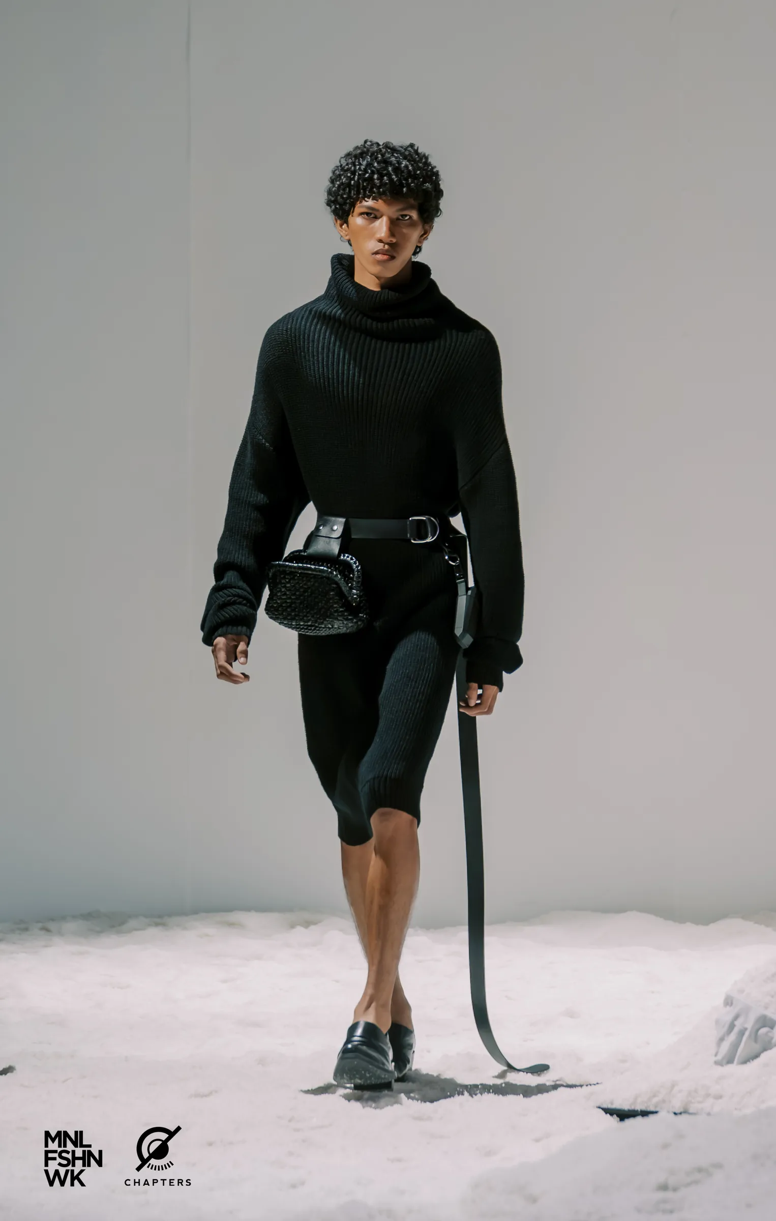 Lorico — MNL Fashion Week 2026, Day 2 Show 2, photo 2