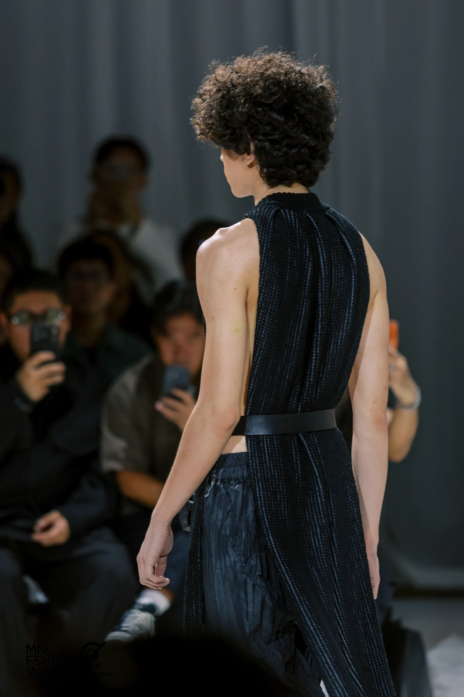 Lorico — MNL Fashion Week 2026, Day 2 Show 2, photo 3