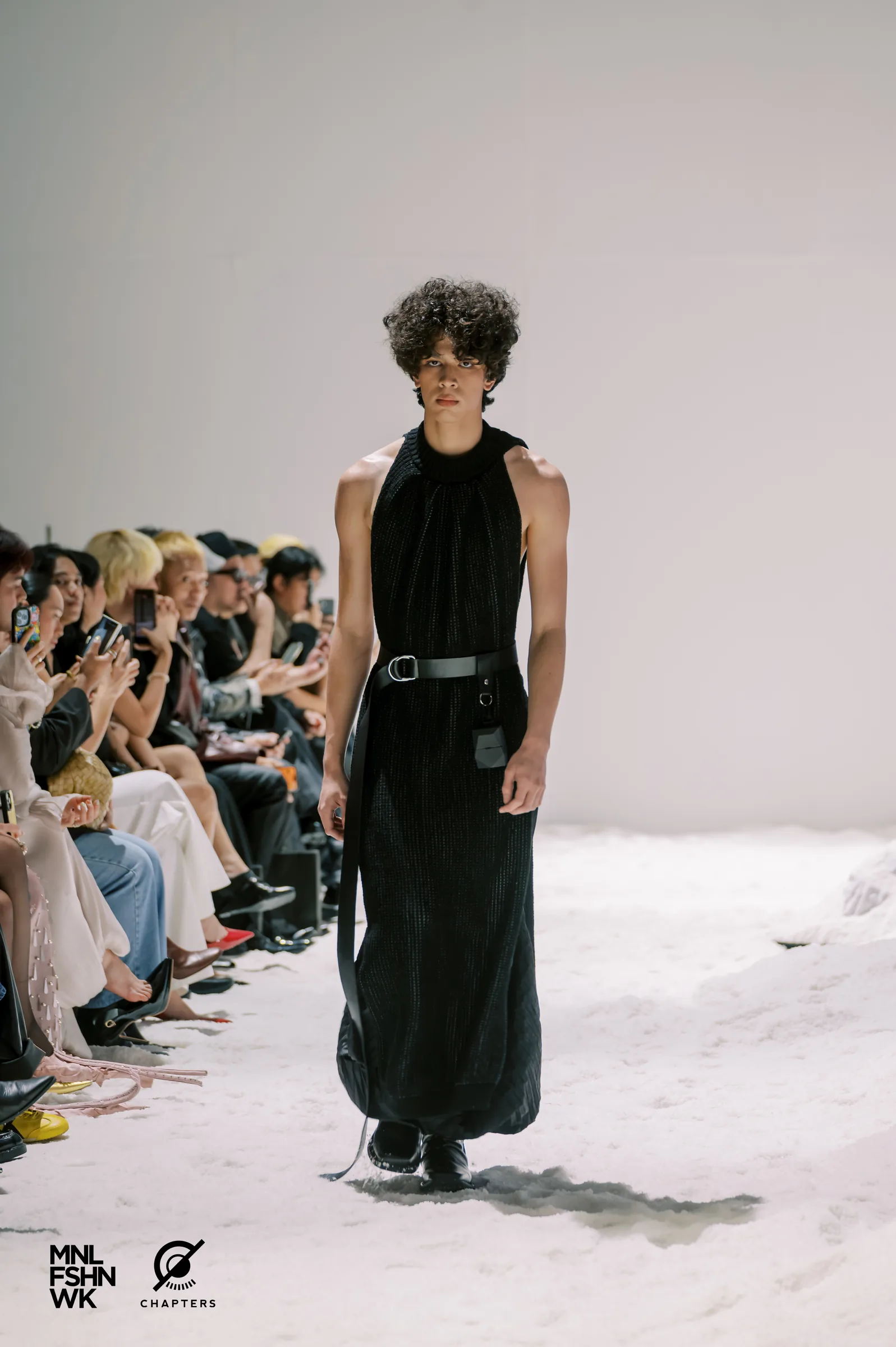 Lorico — MNL Fashion Week 2026, Day 2 Show 2, photo 4
