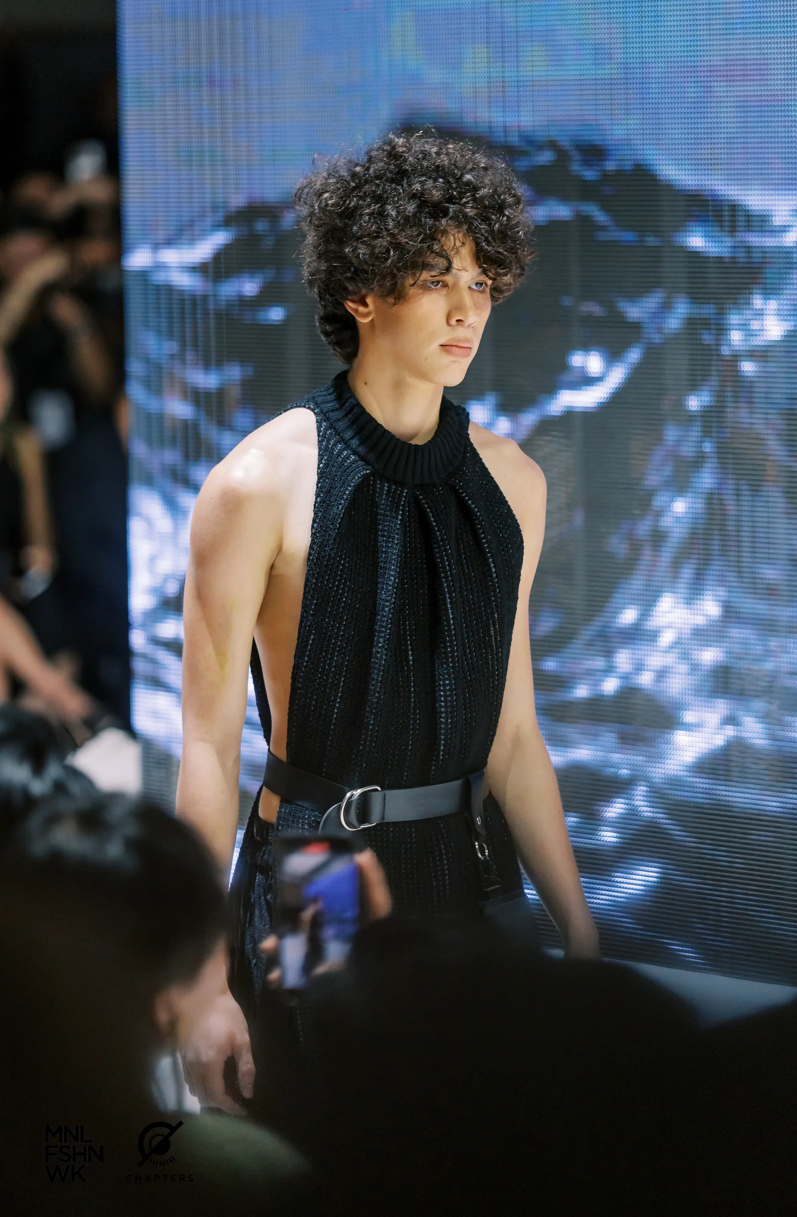 Lorico — MNL Fashion Week 2026, Day 2 Show 2, photo 6