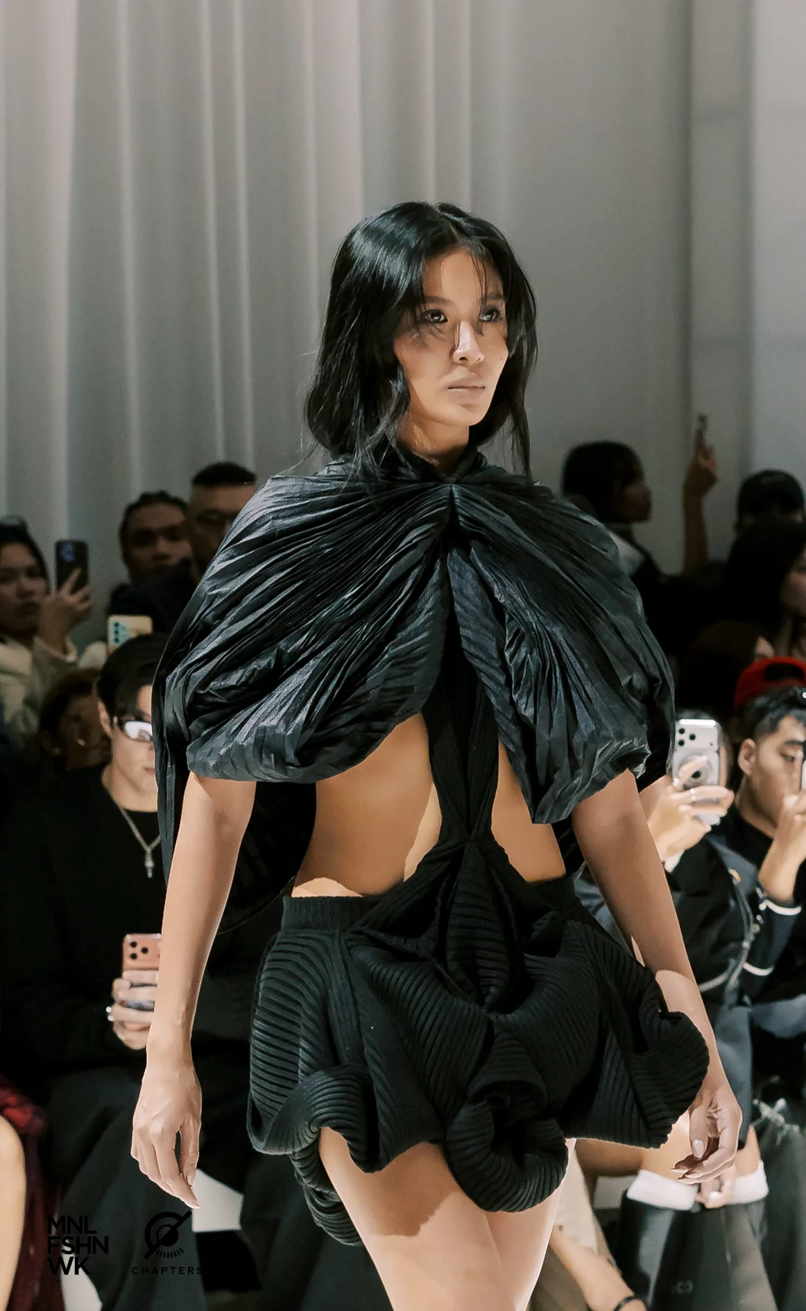 Lorico — MNL Fashion Week 2026, Day 2 Show 2, photo 8