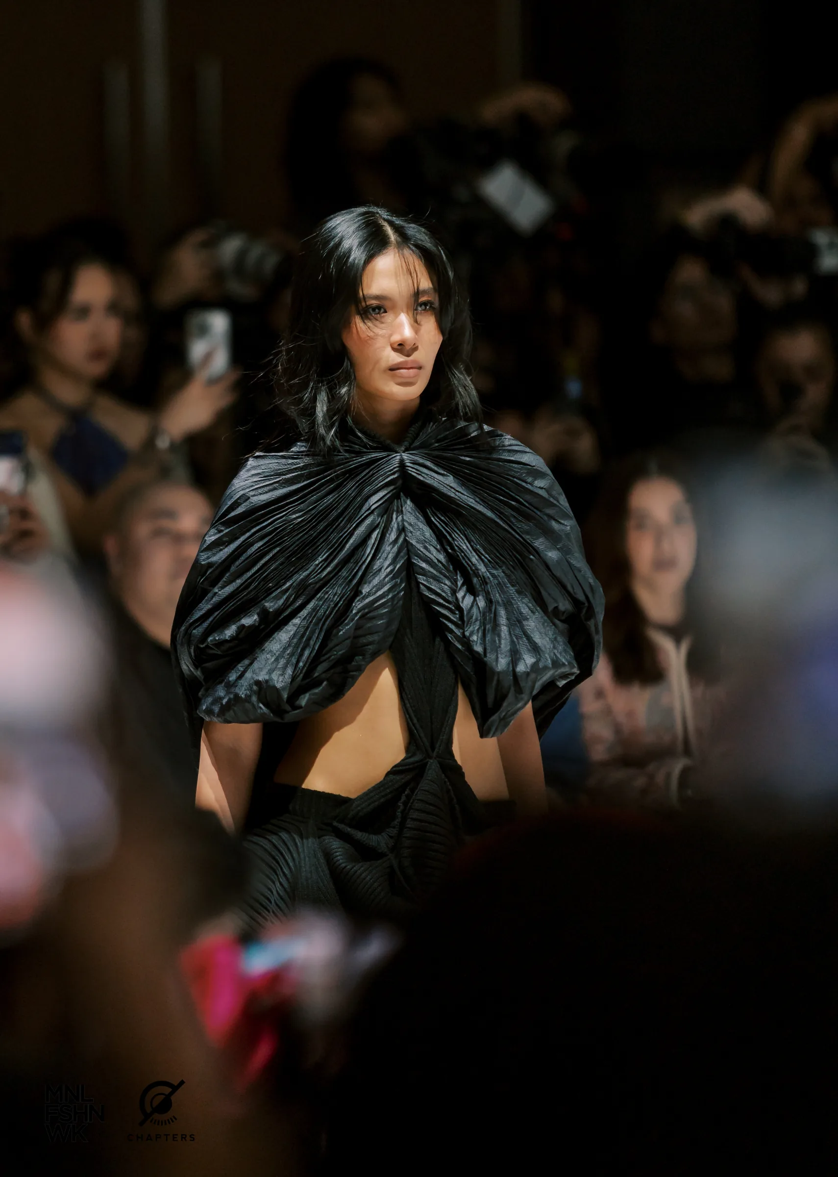 Lorico — MNL Fashion Week 2026, Day 2 Show 2, photo 9