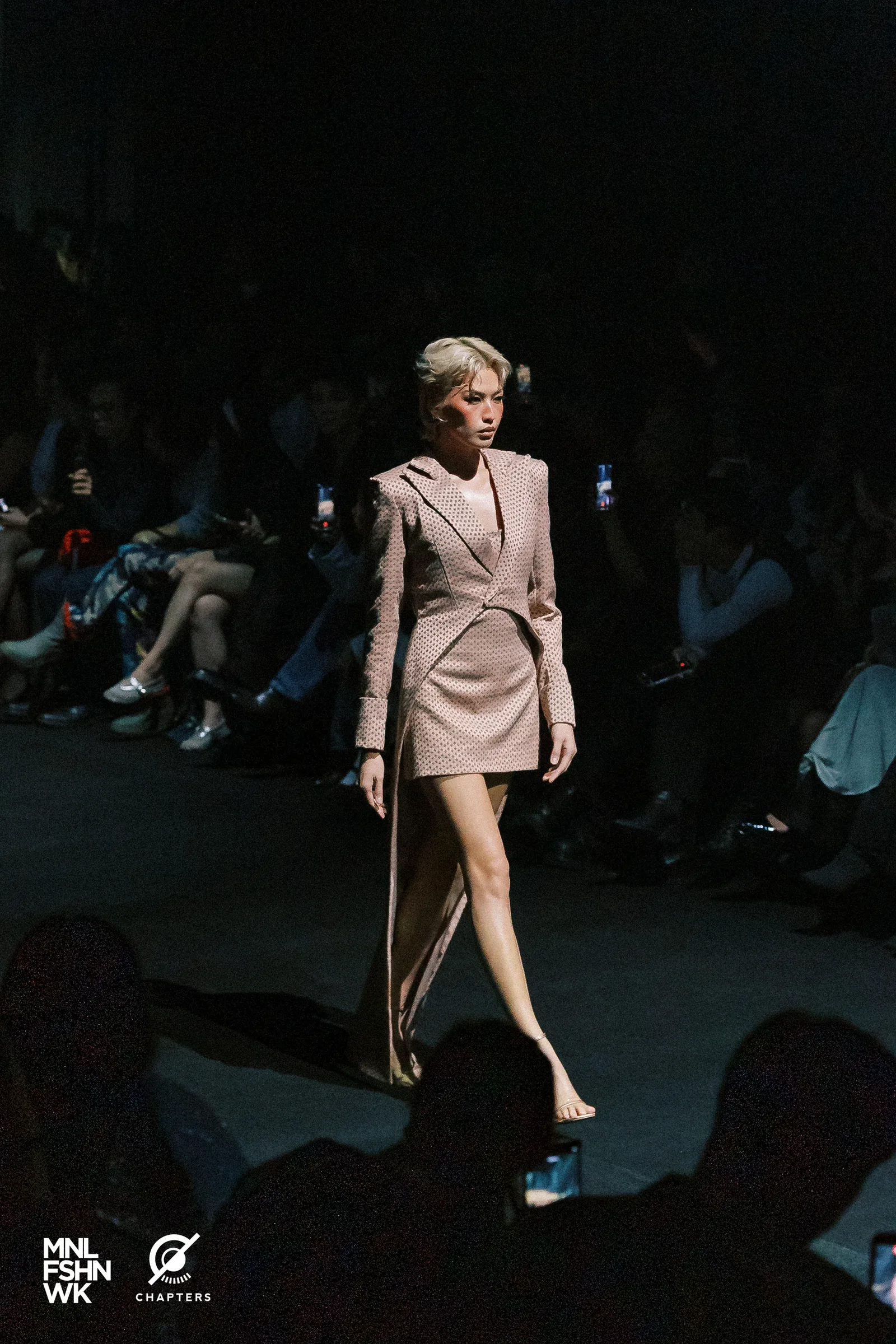 Antonina — MNL Fashion Week 2026, Day 3 Show 2, photo 10