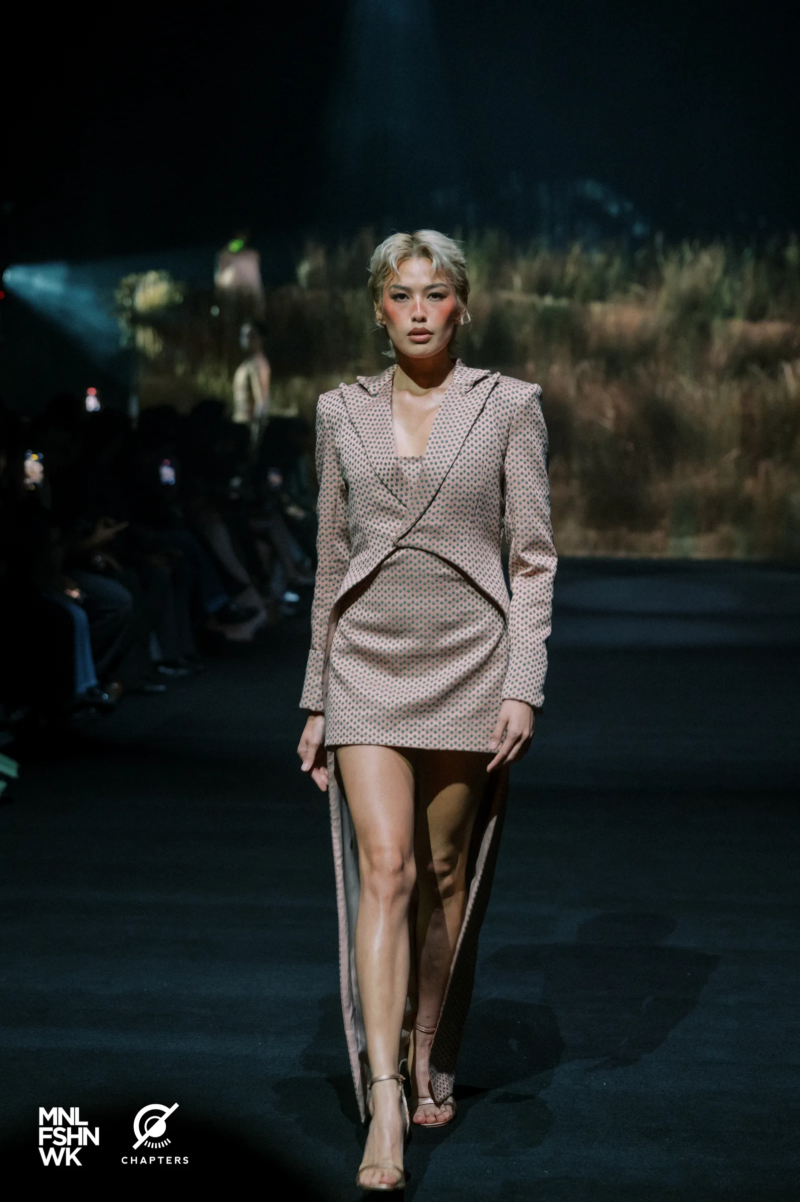 Antonina — MNL Fashion Week 2026, Day 3 Show 2, photo 11