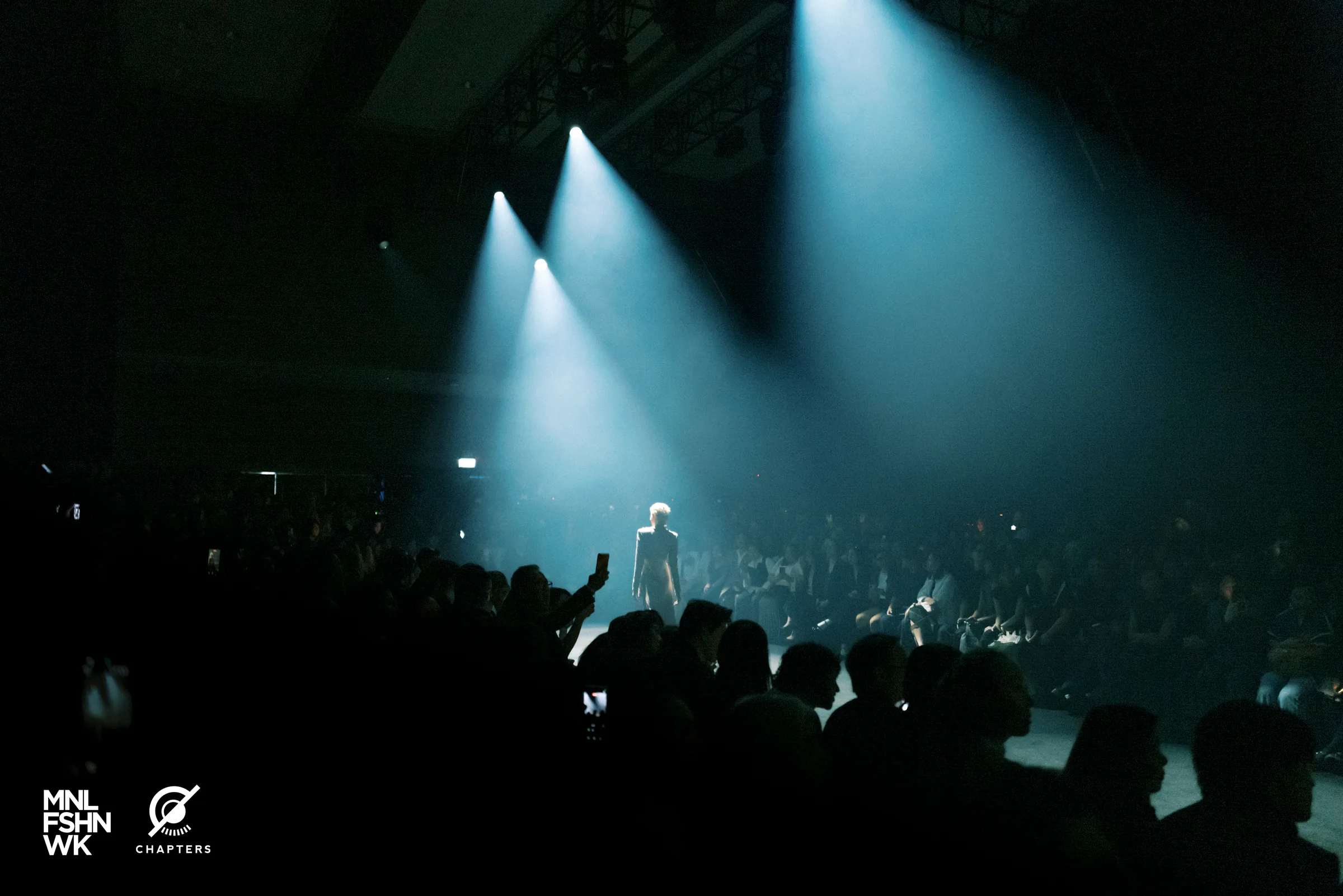 Antonina — MNL Fashion Week 2026, Day 3 Show 2, photo 2