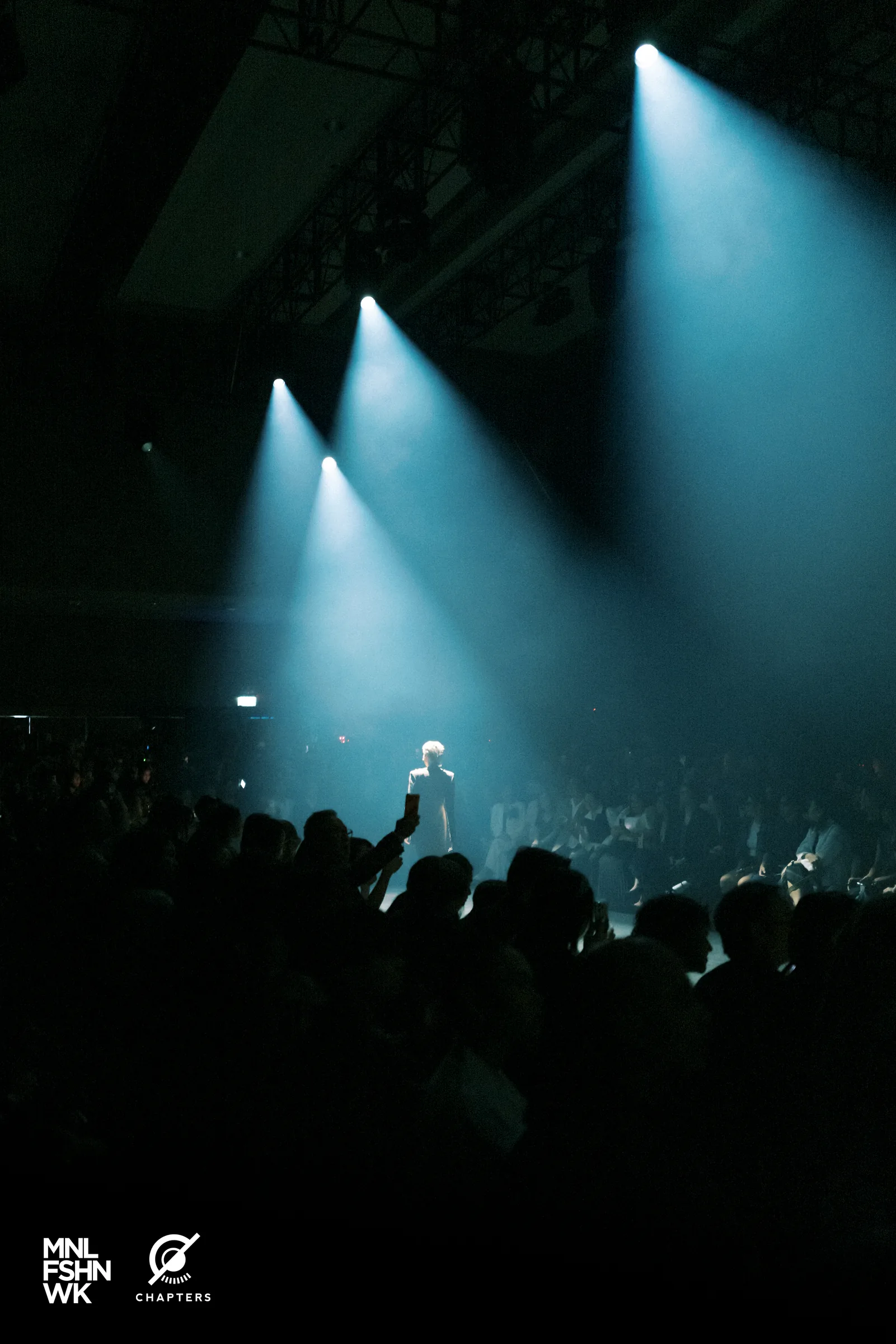 Antonina — MNL Fashion Week 2026, Day 3 Show 2, photo 3