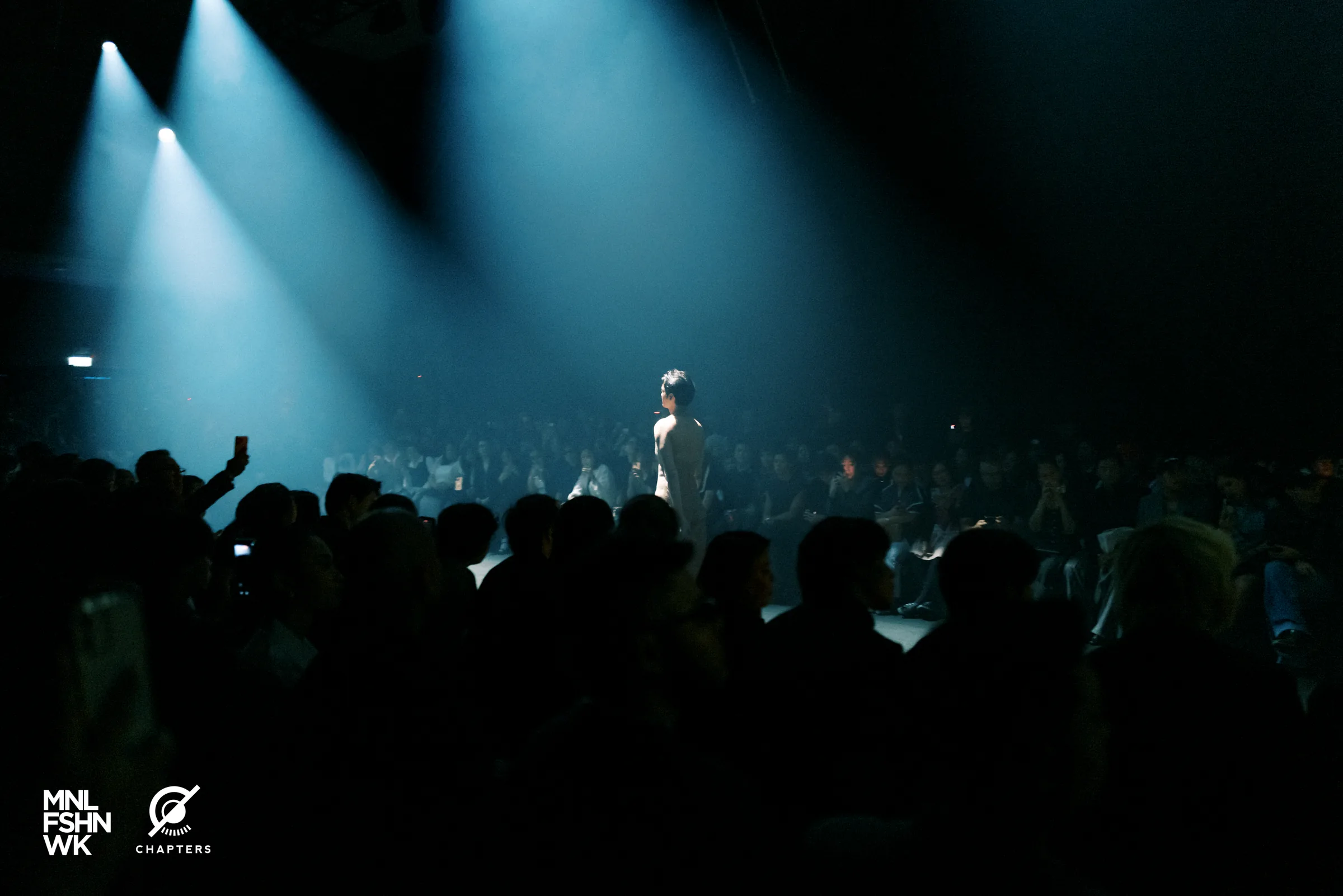 Antonina — MNL Fashion Week 2026, Day 3 Show 2, photo 5