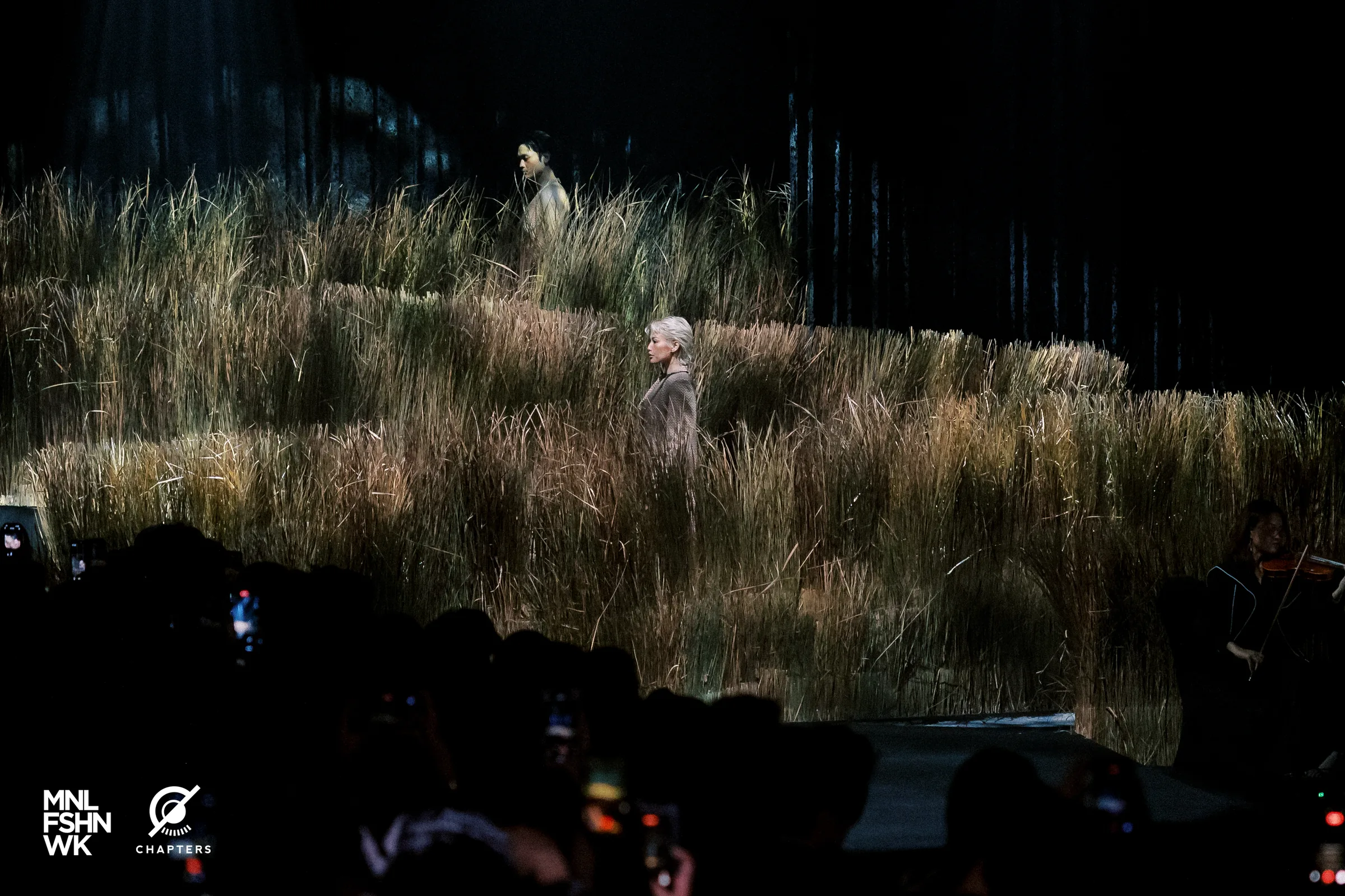 Antonina — MNL Fashion Week 2026, Day 3 Show 2, photo 6