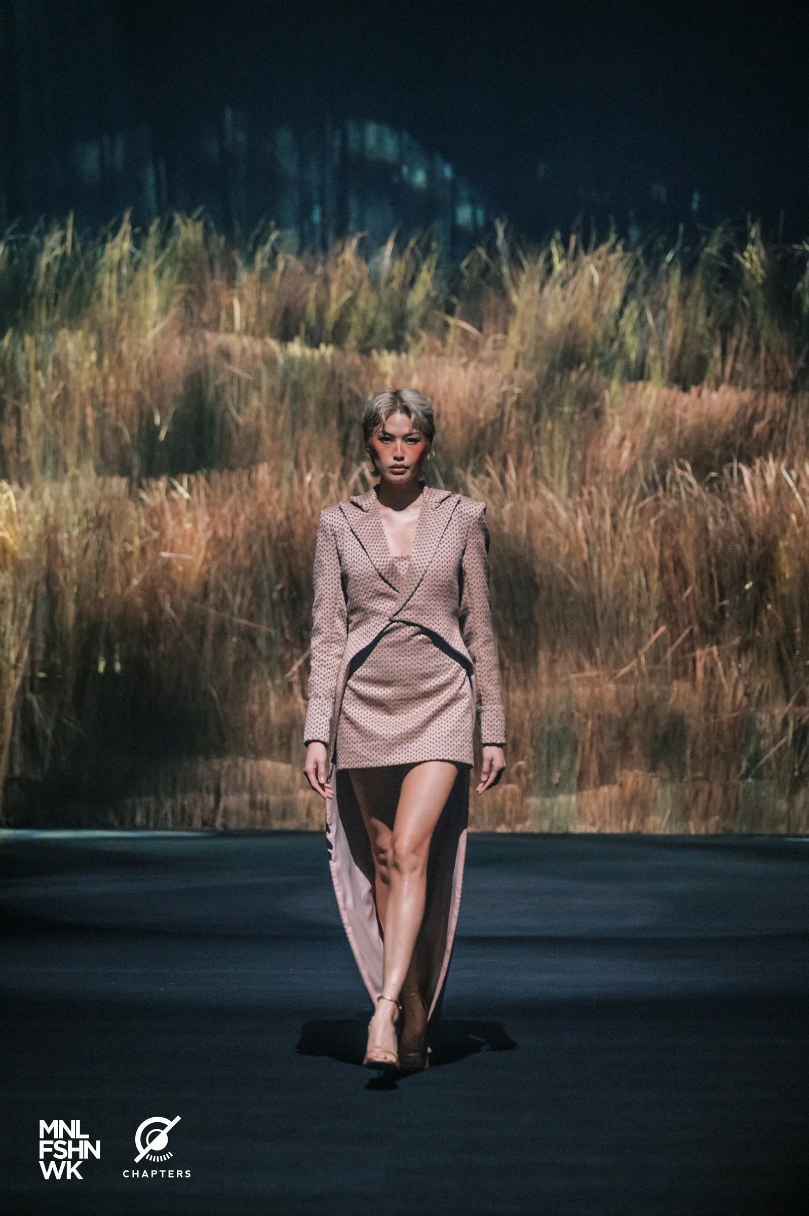 Antonina — MNL Fashion Week 2026, Day 3 Show 2, photo 8