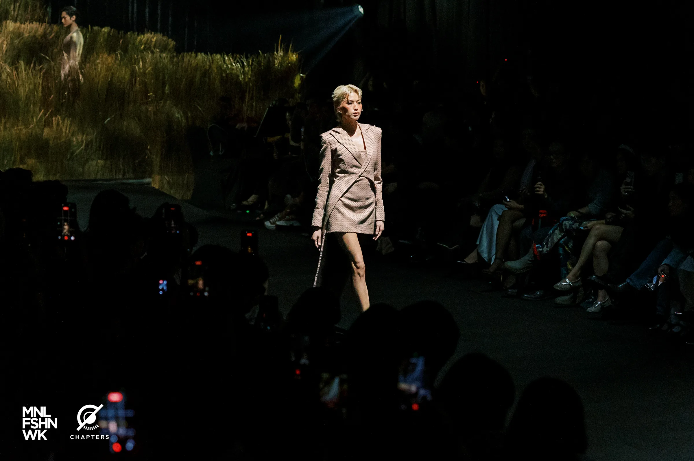 Antonina — MNL Fashion Week 2026, Day 3 Show 2, photo 9