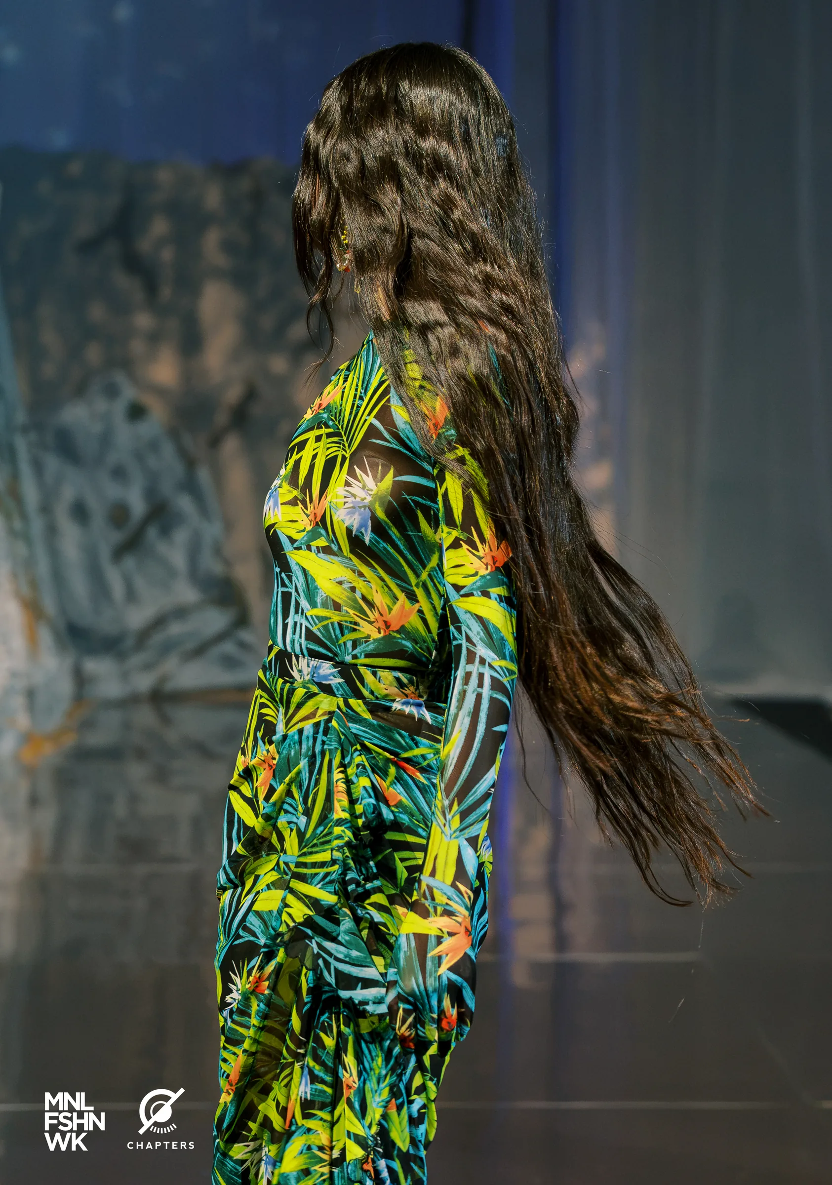 Yong Studios — MNL Fashion Week 2026, Day 1 Show 2, photo 10