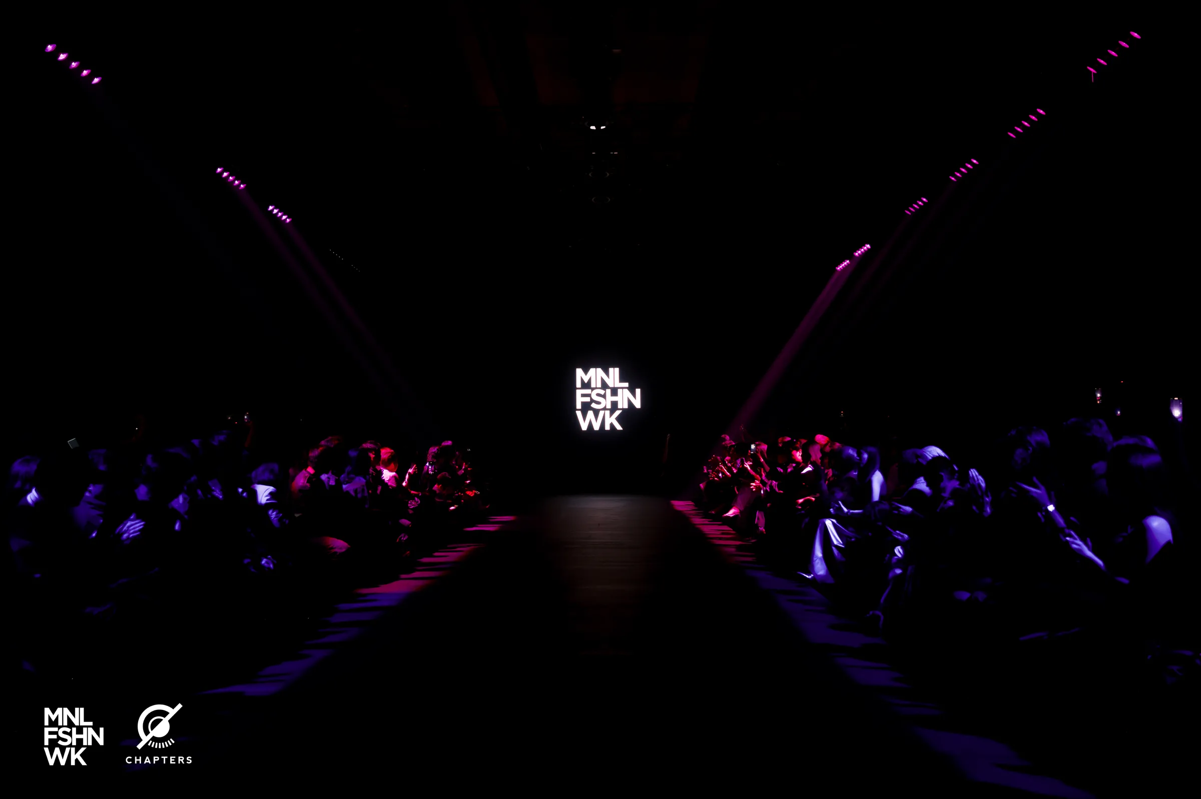 Show 3 Moments — MNL Fashion Week 2026, Day 1 Show 3, photo 12