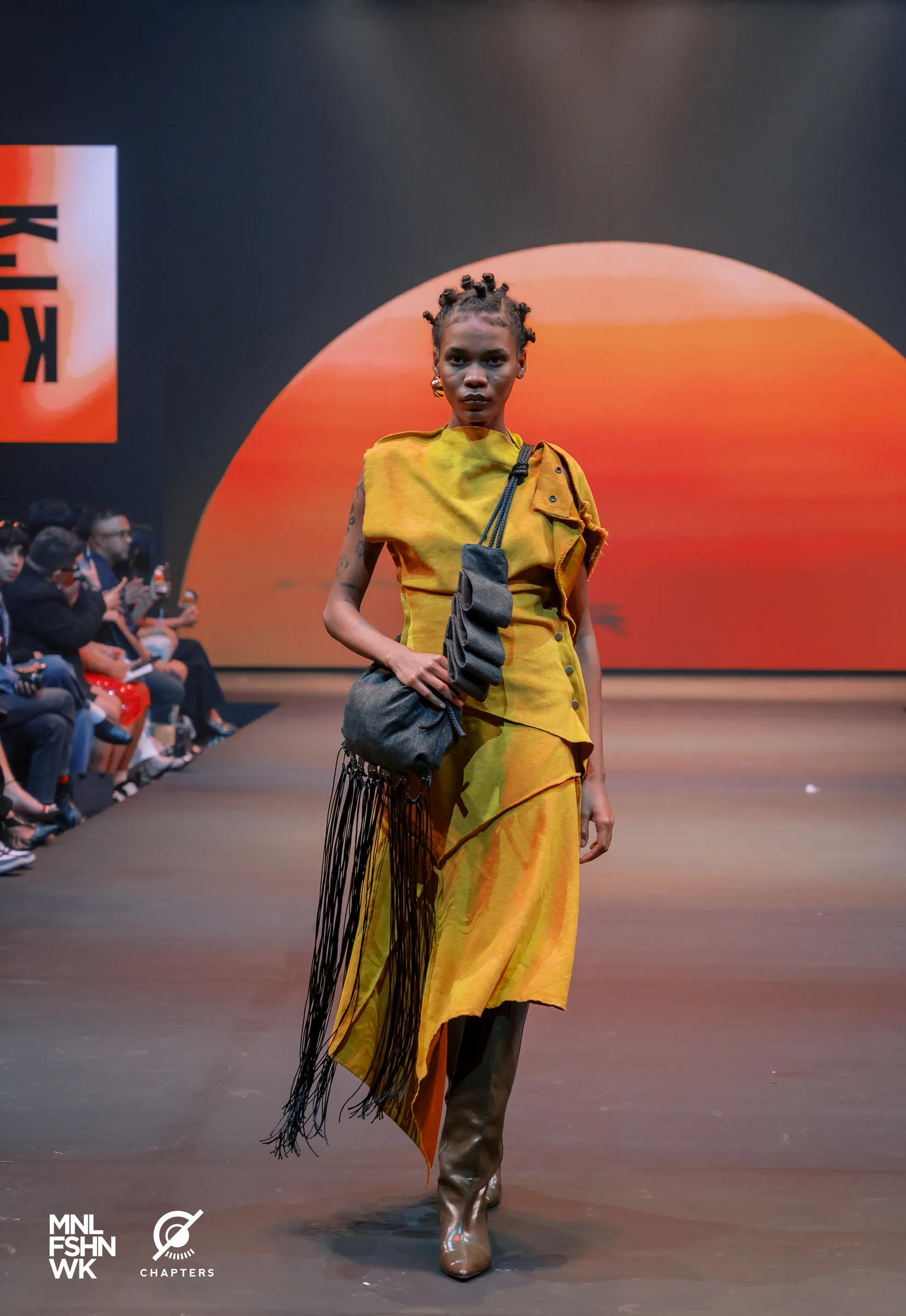 Kill Joy Studios — MNL Fashion Week 2026, Day 1 Show 3, photo 11